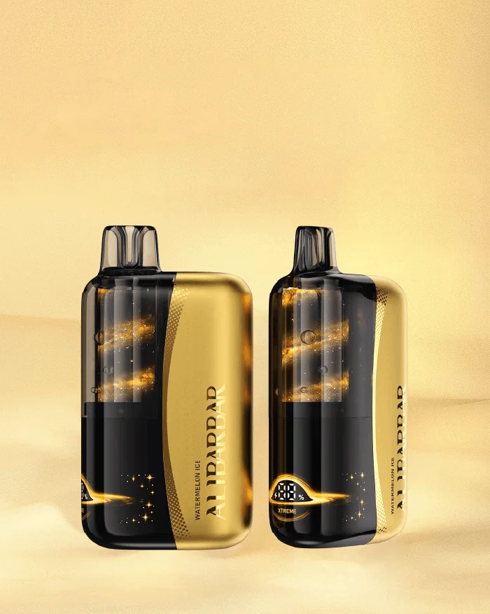 SWIRL product reference image