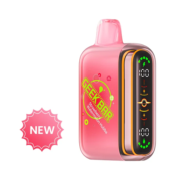 PULSE 2 product reference image