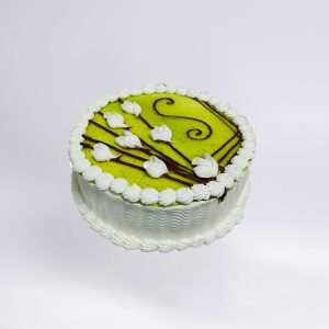 Cake Kiwi (10P)