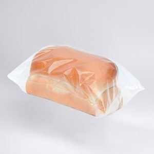 Pan Pullman Peq. (1u)