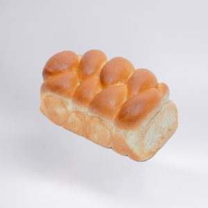 Pullman Peq. Trenzado